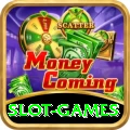 slot games - Premium Edition v3.8.2