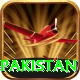 Slot Games Pakistan Turbo Pro v2.6.8