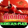 Slot Games Pakistan - Slots Legend