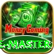 Slot Games Pakistan Slot Machine Master