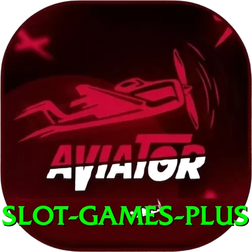slot games Gaming Plus v1.5.9 - 2