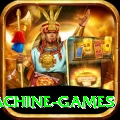 slot machine games Prime - Daily Bonus