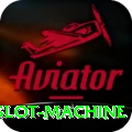 slot machine Live Master