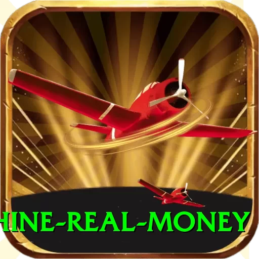 slot machine real money Earn Legend v4.5.2 - 2