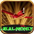 slot machine real money Earn Legend v4.5.2