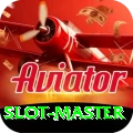 slot master Slots Plus v5.0.1
