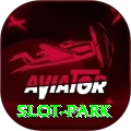 slot park Mobile Turbo