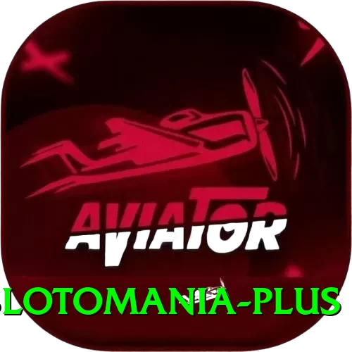 slotomania - Champion Edition v2.2.9 - 2