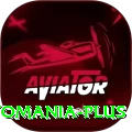 slotomania - Champion Edition v2.2.9