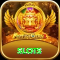 slots Royal Latest v3.4.7