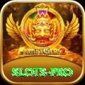 slots Live Gold v2.8.9