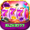slots777 - VIP Deluxe