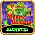 slotsgo Champion - Daily Bonus