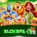 slotspk 16 Turbo Pakistan