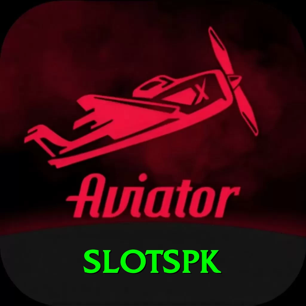 slotspk Pro Max v3.8.3 - 2
