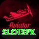 slotspk Pro Max v3.8.3