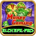slotspk - Plus v4.1.9