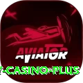 sloty casino Plus New