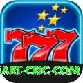 smart cric com - Gaming Champion