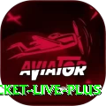 smart cricket live - VIP Super
