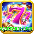 smartcric live - Max Earning App