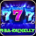 sophia dunkley Super PK v2.3.0