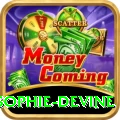 sophie devine Legend PK v2.5.0