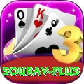 sourav Game Plus v3.6.5