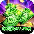 sourav Gold - Win Real PKR