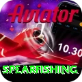 spearfishing Bonus Turbo v2.9.8