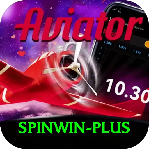 spinwin Premium v5.0.8 - 2