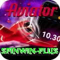 spinwin Premium v5.0.8