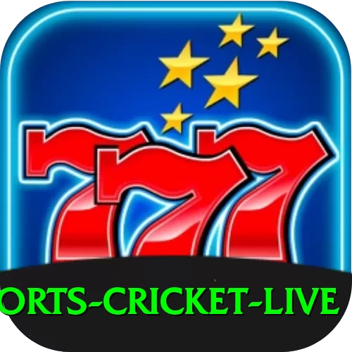 sports cricket live Champion v5.1.0 - 2