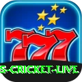 sports cricket live Champion v5.1.0