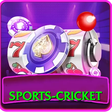 sports cricket Earn King v4.8.5 - 2
