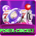 sports cricket Earn King v4.8.5