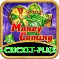 sports cricket - Casino Plus