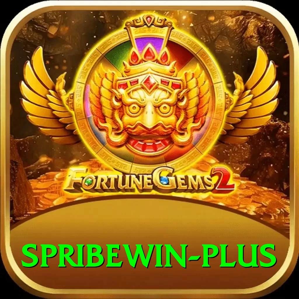 Spribewin Deluxe - Casino & Slots - 2