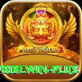 Spribewin Deluxe - Casino & Slots