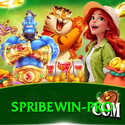 spribewin Supreme - Daily Bonus - 2