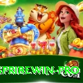 spribewin Supreme - Daily Bonus