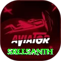 sreesanth - Extreme Earning App