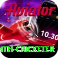 srikanth cricketer Live Royal v3.5.5