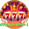 SS1 Game Casino Official v4.9.1