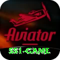 SS1 Game Turbo v2.2.2