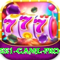 SS1 Game Game Royal v4.2.8