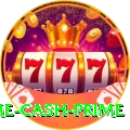 Star Game Cash Prime