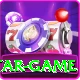 Star Game Gold v2.3.3