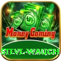 steve waugh Royal - Win Real PKR