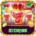 stoinis Money Max v3.1.2